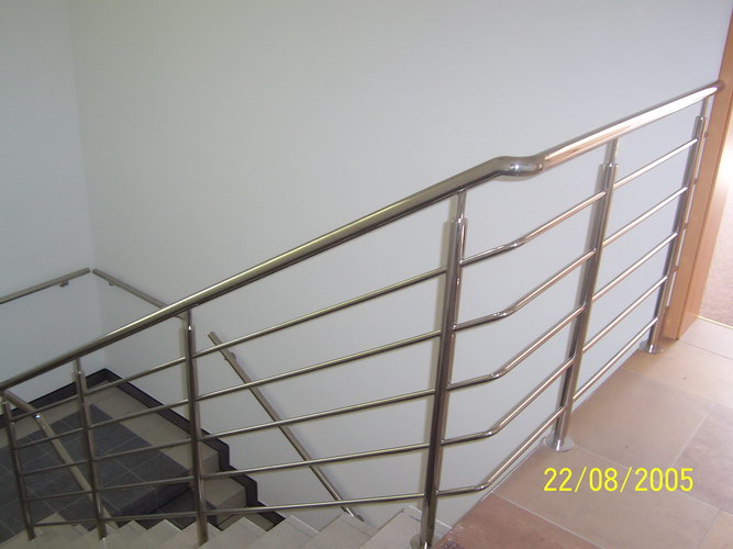 Opis fotki