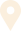 3 (13)