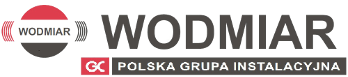 Wodmiar