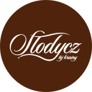Słodycz