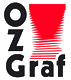 Ozgraf