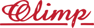 Olimp