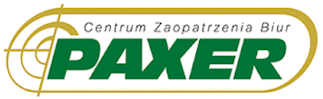Paxer