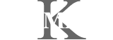 Klimaty