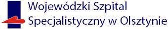 Szpital Wojewódzki